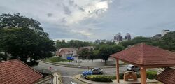 Blk 98 Crescent View (Queenstown), HDB 3 Rooms #552879781